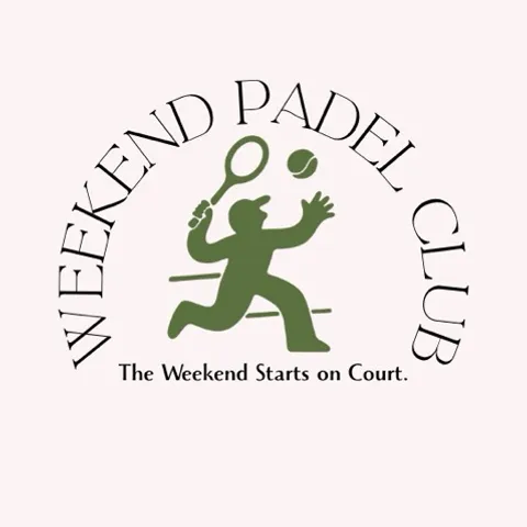 Weekend Padel Club
