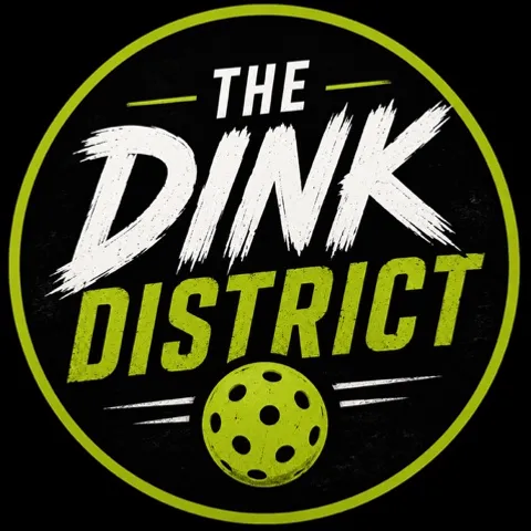 The Dink District