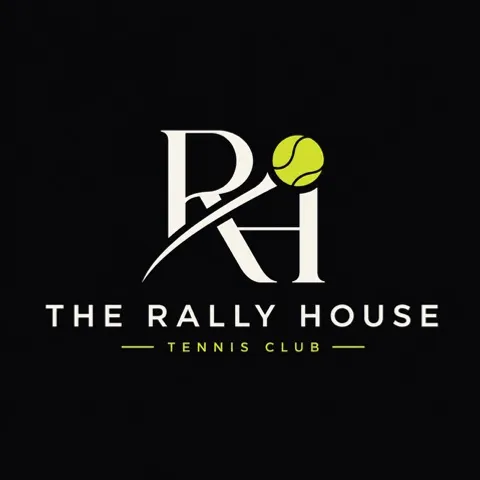 The Rally House