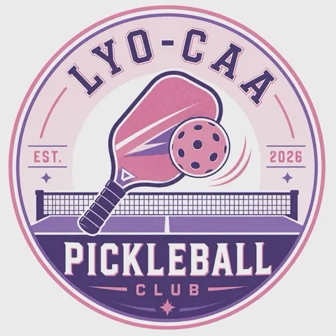 LYOCAA