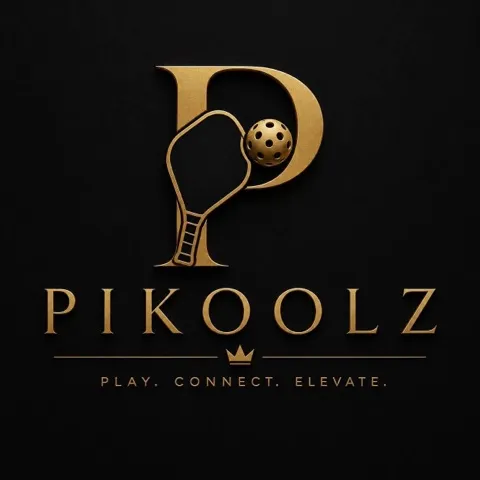 Pikoolz