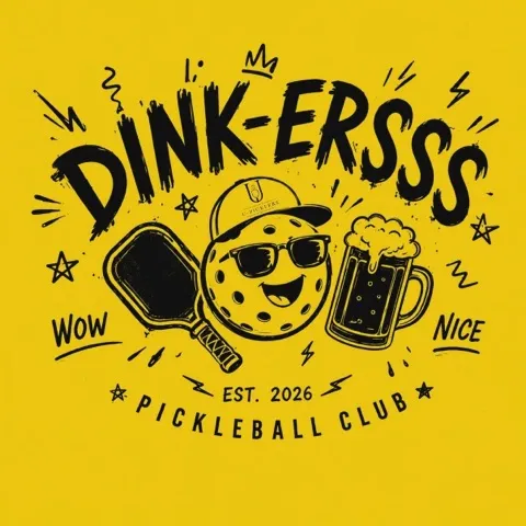 Dink-Ersss