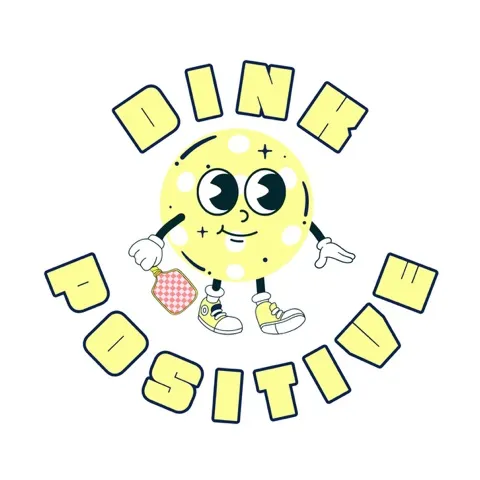 Dink Positive