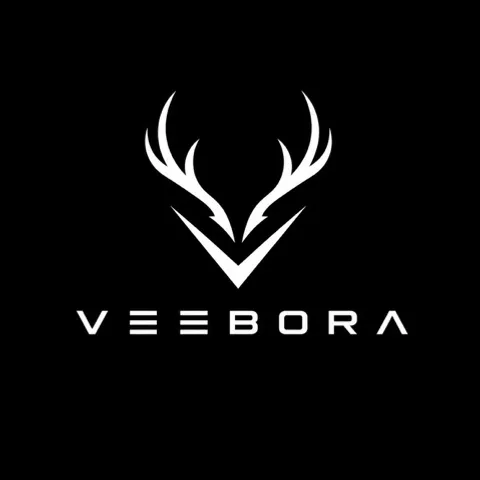 Veebora