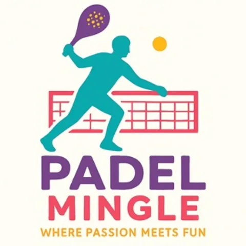 Padel Mingle