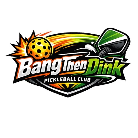 BangThenDink