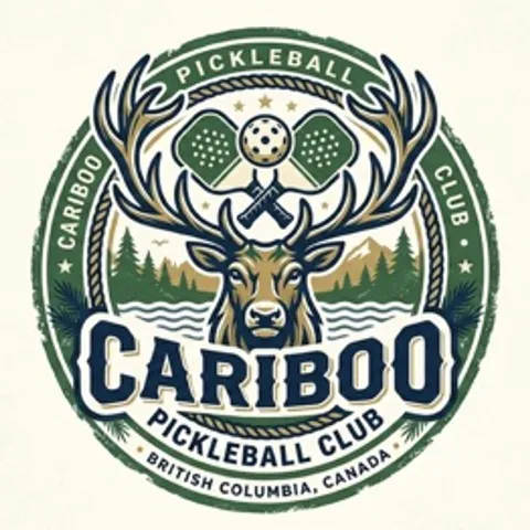 Cariboo Pickleball