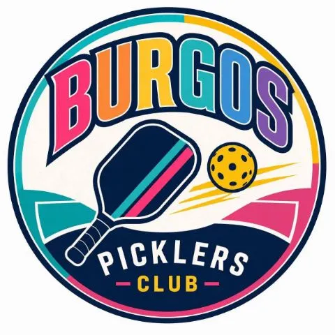 BURGOS PICKLERS CLUB
