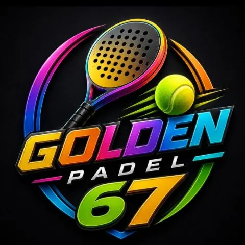 Golden PadeL67