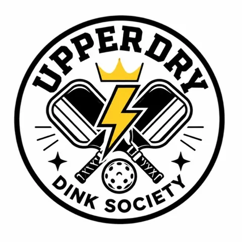     Upperdry Dink Society