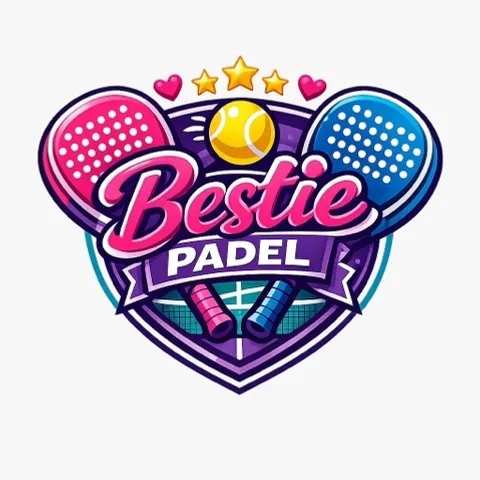 Bestie Padel