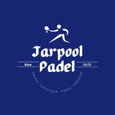 Jarpool Padel Club