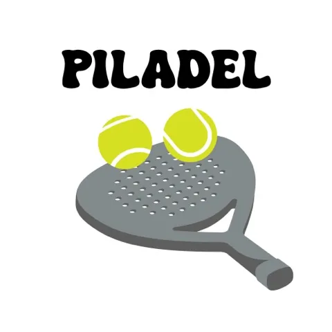 Piladel