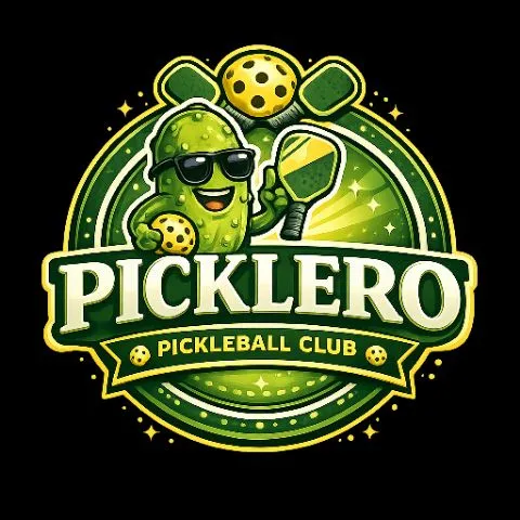 Picklero