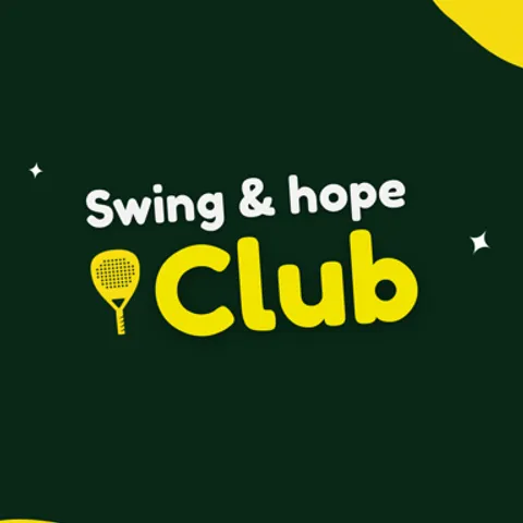 Swing & Hope
