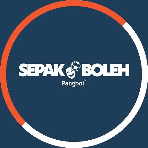 Sepak Boleh