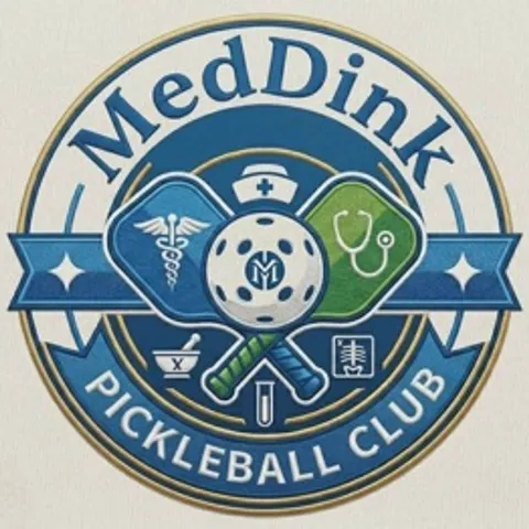 MedDink