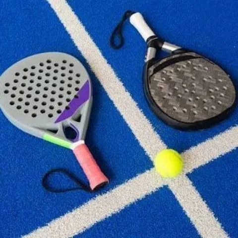 x Toar Sport