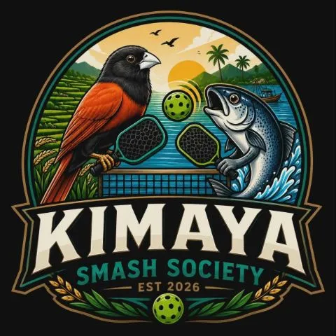 Club logo
