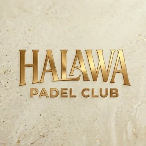 Halawa Padel Club