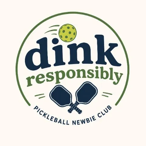 _Dink Responsibly_