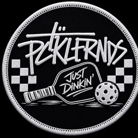 PCKLFRNDS