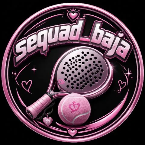 sequadbaja_padel