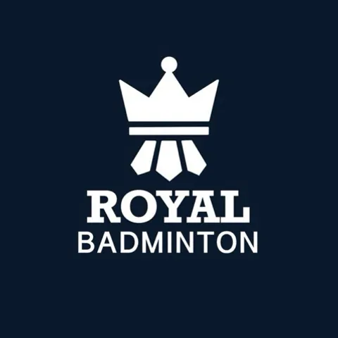 Royal Badminton