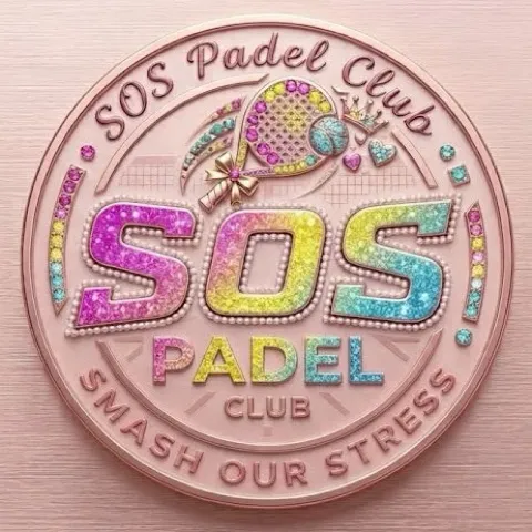 SOS PADEL