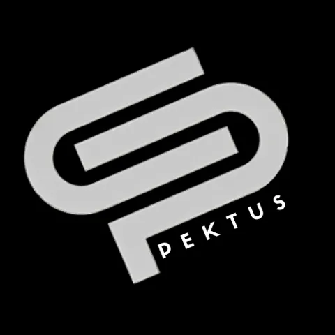 Pektus Pickleball Club