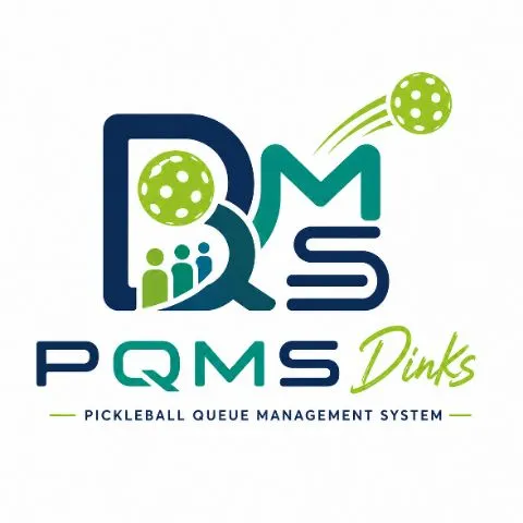 PQMS Dinks