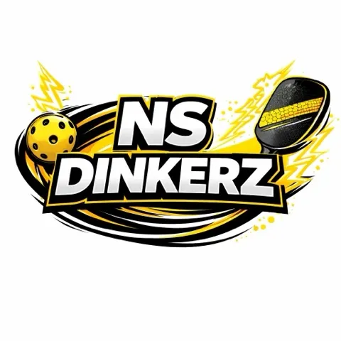 NS Dinkerz
