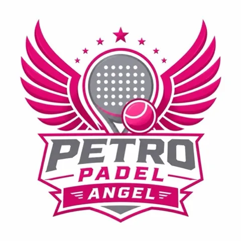 Petro Padel Angel