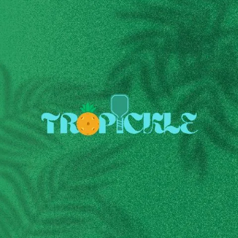 TroPickle Club