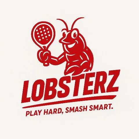 Lobsterz Club