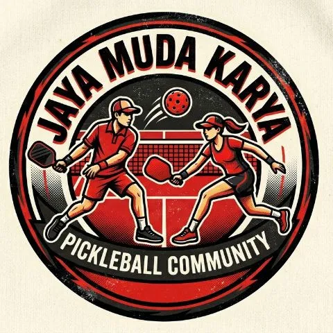 Jaya Muda Karya