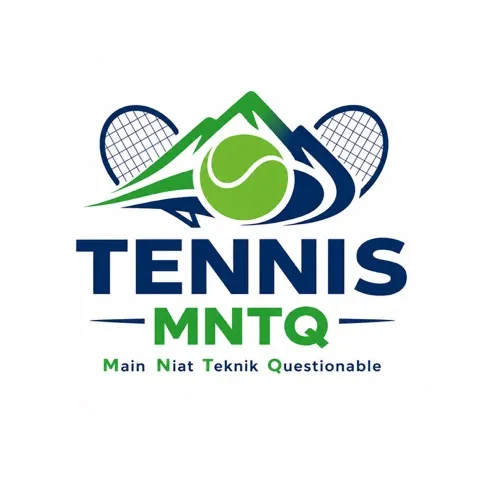 TENNIS MNTQ