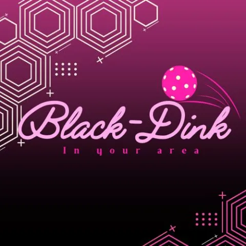 Black-Dink In Your Area