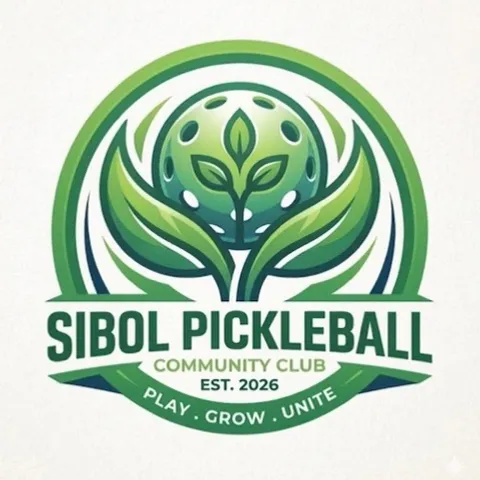 Sibol Pickleball Community Club