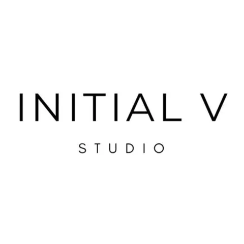 Initial V 