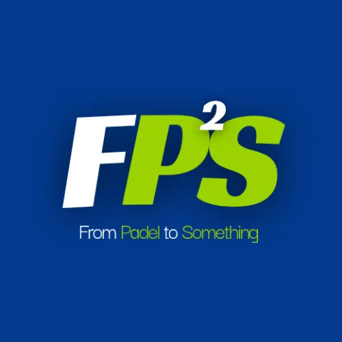 From Padel To Something