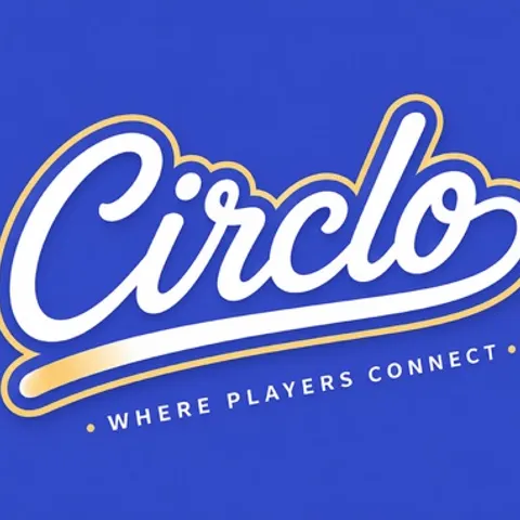CIRCLO