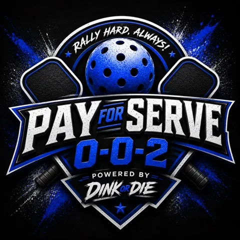 Play for Serve 0-0-2