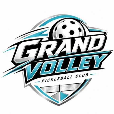 Grand Volley Pickleball Club