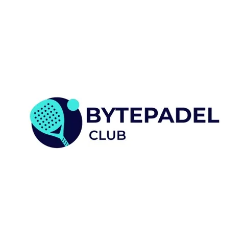 BytePadel