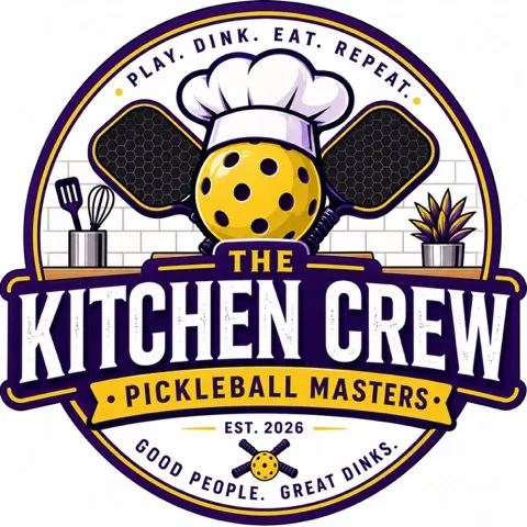 Kitchen Crew
