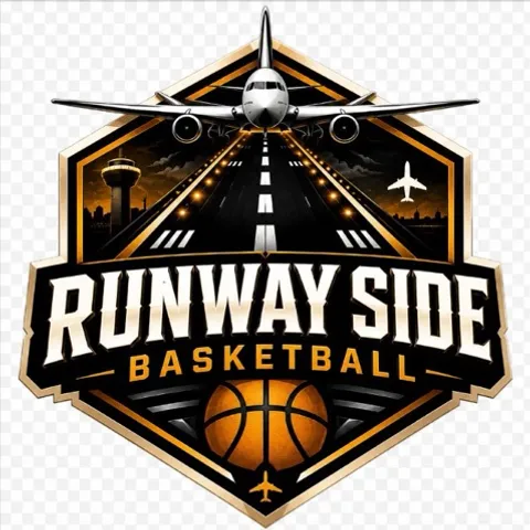 RUNWAYSIDE BASKETBALL
