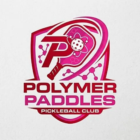 Polymer Paddles