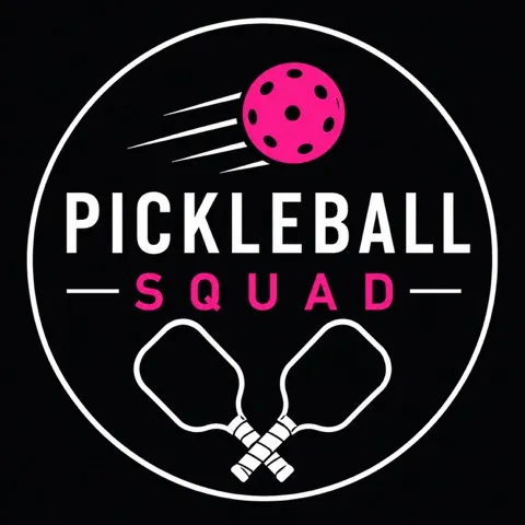 Pickle Squad 2.0 