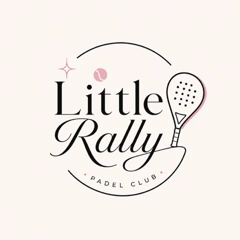 LittleRally 